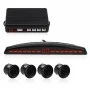 Датчики парковки Parking Sensor CRS 5900